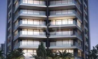 Imagem 2: Apartamento Cinematográfico e pronto para morar . Um empreendimento único, feito para o lu