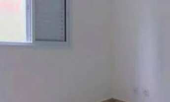 Imagem 6: Apartamento com 2 dormitórios à venda, 45 m² por R$ 395.000,00 - Tucuruvi - São Paulo/SP