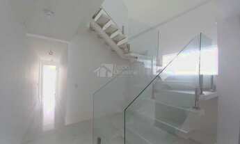 Imagem 7: Cobertura 4 suítes- Barra da Tijuca