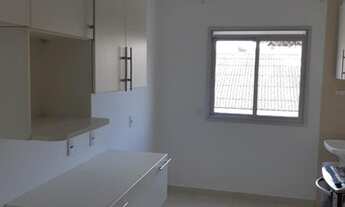 Imagem 5: Apartamento para venda tem 58 metros quadrados com 2 quartos em Guarulhos - SP