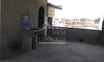 Imagem 3: Sobrado para locação - Vila Medeiros, São Paulo