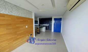 Imagem 5: Excelente apartamento nascente no Cocó com 2 suítes