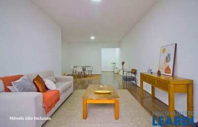 Imagem 4: APARTAMENTO - PINHEIROS - SP