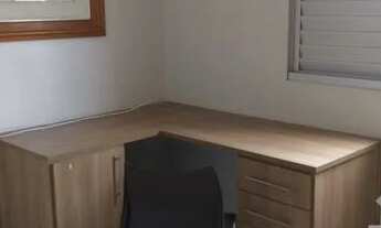 Imagem 4: Apartamento na Mooca com 02 quartos e 01 vaga