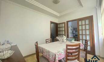 Imagem 6: Excelente Cobertura com 4 Quartos, Suíte e 1 Vaga no Bairro Dona Clara