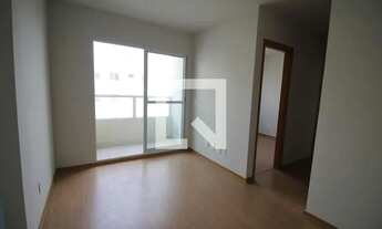 Imagem: Apartamento para Aluguel - Rubem Berta