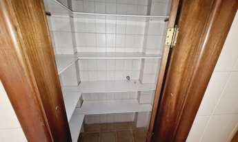 Imagem 5: Apartamento 4 Quartos para Locação em São Paulo, Chácara Klabin, 4 dormitórios, 2 suítes