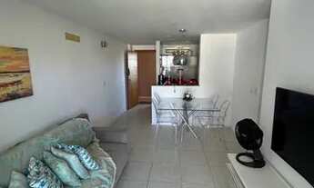 Imagem 5: Aluguel de mínimo 1 ano no Porto das Dunas