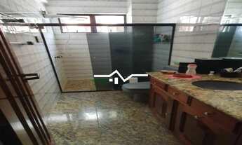 Imagem 5: Apartamento para venda de 198m² com 3 quartos na Campina - Doutor Imóveis Belém