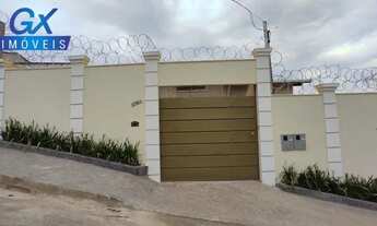 Imagem 2: Casa à venda no bairro São Pedro