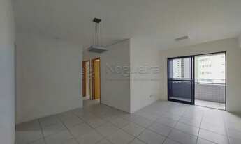 Imagem 4: Recife - Apartamento - Rosarinho