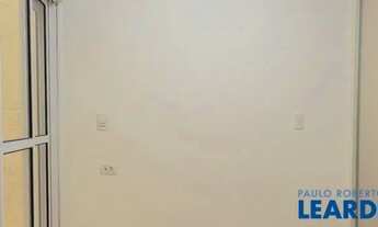 Imagem 5: SOBRADO - SAÚDE - SP