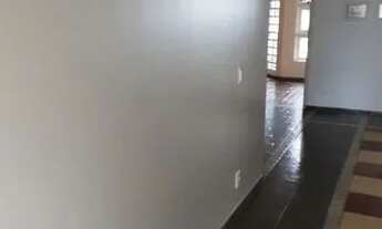 Imagem 8: Casa com 3 dormitórios, 235 m² - venda por R$ 1.196.000,00 ou aluguel por R$ 6.445,00/mês