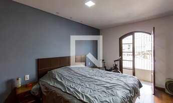 Imagem 7: Casa à Venda - Vila Ré, 3 Quartos, 240 m2