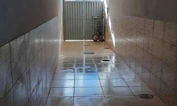 Imagem 2: Alugo ap Apartamento com 1 dormitório