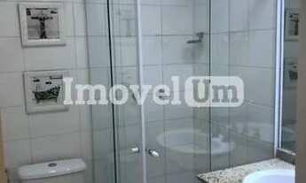 Imagem 6: Recreio dos Bandeirantes