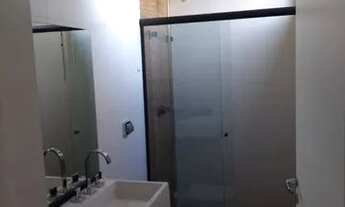 Imagem 4: Casa com 3 dormitórios à venda, 294 m² por R$ 1.200.000,00 - Alto da Boa Vista - Ribeirão