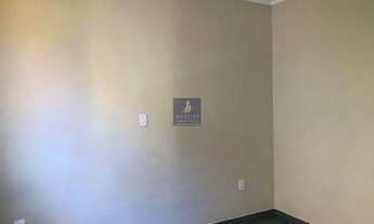 Imagem 3: Casa com 3 dorms, Parque da Represa, Jundiaí, Cod: 9974