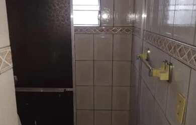 Imagem 7: Jardim TV. Próximo a Av. Presente Tancredo A. Neves e R. Das Indústrias Ferraz