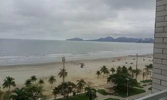 Imagem: Apartamento Venda/Locação - Frontal Mar