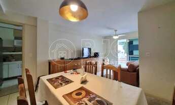 Imagem 5: Apartamento para venda possui 80 metros quadrados com 3 quartos em Vila Isabel - Rio de Ja