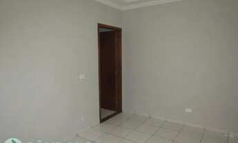 Imagem 6: LOCAÇÃO Casa com 2 dormitórios