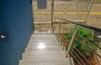 Imagem 5: Casa para Venda - 87m², 3 dormitórios, 2 vagas - Bela Vista