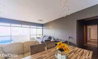 Imagem 5: Apartamento à venda em Santo Andre