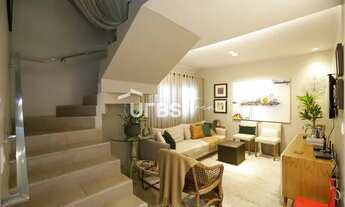 Imagem: Condomínio Residencial Porto Seguro - Sobrado