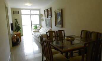 Imagem: Apartamento à venda em Rio de Janeiro