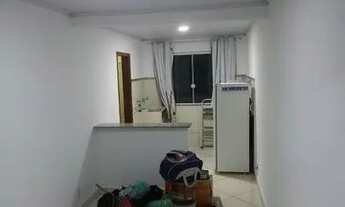 Imagem 3: Apartamento (Ótima Localização) Próximo a Beira Rio