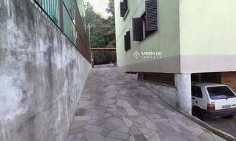 Imagem 15: CAXIAS DO SUL - Apartamento Padrão - SANTA CATARINA