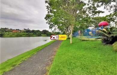 Imagem 4: Z10 IMOVEIS INDAIATUBA