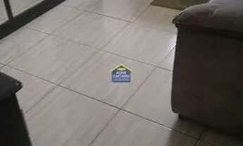 Imagem 7: Apartamento com 2 dorms, Boqueirao, Praia Grande - R$ 203 mil, Cod: ACT2115