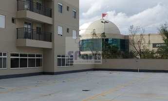 Imagem: Apartamento Na Melhor Localização de Santo