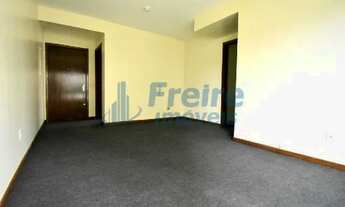 Imagem 4: Locação Apartamento PORTO ALEGRE RS Brasil