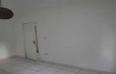 Imagem 7: Residencial - Jd Dabril