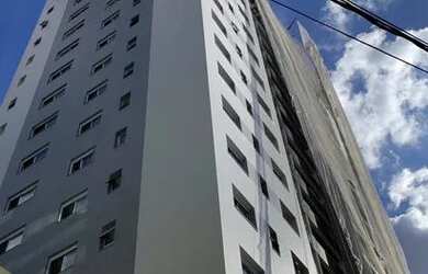 Imagem 6: Apartamento para venda com 146 metros quadrados com 4 quartos em Gutierrez - Belo Horizont