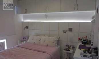 Imagem 2: Apartamento com 2 dormitórios para alugar, 50 m² por R$ 2.750,00/mês - Jacarepaguá - Rio d