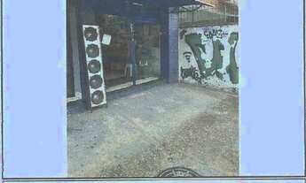 Imagem 3: RIO DE JANEIRO - Casa Padrão