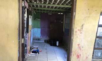 Imagem 4: Vende se essa casa