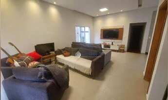 Imagem 4: Casa com 3 dormitórios para alugar, 200 m² por R$ 8.600,00/mês - Urbanova - São José dos C