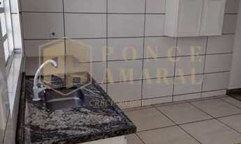 Imagem: Ótima Kitnet disponível para locação