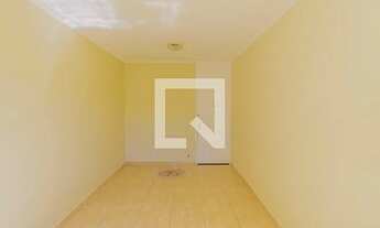 Imagem 5: Apartamento para Aluguel - Jardim Interlagos, 2 Quartos, 63 m2