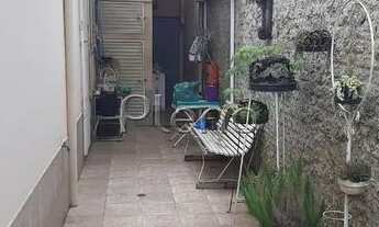 Imagem 6: Venda Galpão / depósito com 2 vagas na garagem