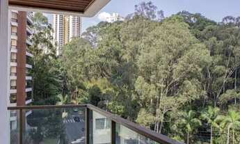 Imagem 7: Apartamento à venda em Sao Paulo