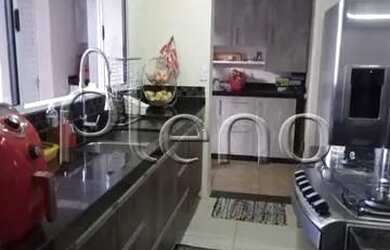 Imagem 3: Venda Casa com 3 dormitórios