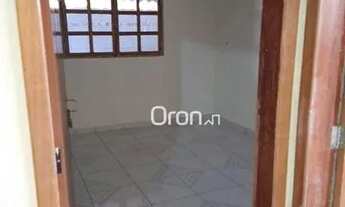 Imagem 7: Casa com 3 dormitórios à venda, 160 m² por R$ 450.000,00 - Residencial Guarema - Goiânia/G