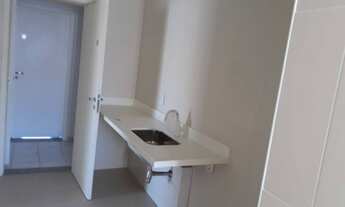 Imagem 4: Clube do Parque Apartamento com 3 dormitórios