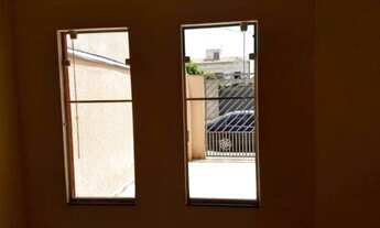 Imagem 2: Imóvel em Ananindeua